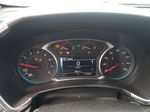 2018 Chevrolet Equinox Lt Белый vin: 2GNAXJEV0J6330604