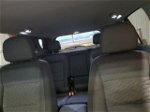 2018 Chevrolet Equinox Lt White vin: 2GNAXJEV1J6310684