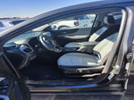 2019 Chevrolet Equinox Lt vin: 2GNAXJEV1K6195473