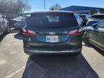 2019 Chevrolet Equinox Lt vin: 2GNAXJEV1K6195473