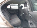 2019 Chevrolet Equinox Lt Золотой vin: 2GNAXJEV1K6260063