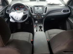 2018 Chevrolet Equinox Lt Золотой vin: 2GNAXJEV2J6175862