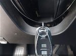 2018 Chevrolet Equinox Lt Black vin: 2GNAXJEV2J6249913