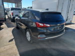 2019 Chevrolet Equinox Lt vin: 2GNAXJEV2K6218727