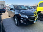 2019 Chevrolet Equinox Lt vin: 2GNAXJEV2K6281682