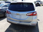 2020 Chevrolet Equinox Lt vin: 2GNAXJEV2L6161589