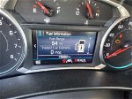 2020 Chevrolet Equinox Lt Unknown vin: 2GNAXJEV3L6155591