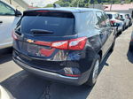 2020 Chevrolet Equinox Lt Unknown vin: 2GNAXJEV3L6155591