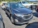 2020 Chevrolet Equinox Lt Unknown vin: 2GNAXJEV3L6155591