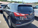 2020 Chevrolet Equinox Lt Unknown vin: 2GNAXJEV3L6155591