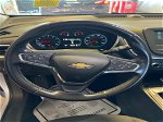 2018 Chevrolet Equinox Lt vin: 2GNAXJEV4J6154169