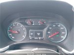2018 Chevrolet Equinox Lt Черный vin: 2GNAXJEV4J6199595