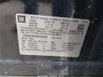 2018 Chevrolet Equinox Lt Черный vin: 2GNAXJEV4J6199595