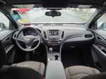 2019 Chevrolet Equinox Lt vin: 2GNAXJEV4K6196200