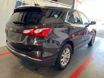 2020 Chevrolet Equinox Fwd 2fl vin: 2GNAXJEV4L6178118