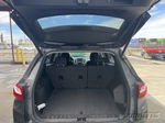 2020 Chevrolet Equinox Fwd 2fl vin: 2GNAXJEV4L6233036