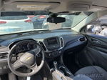 2020 Chevrolet Equinox Lt vin: 2GNAXJEV4L6249589