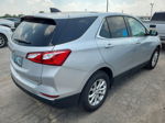 2019 Chevrolet Equinox Lt Неизвестно vin: 2GNAXJEV5K6218284