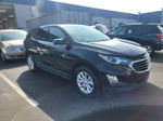 2019 Chevrolet Equinox Lt vin: 2GNAXJEV5K6257960