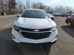 2019 Chevrolet Equinox Lt Unknown vin: 2GNAXJEV5K6263676