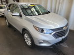 2020 Chevrolet Equinox Lt vin: 2GNAXJEV5L6157360