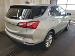 2020 Chevrolet Equinox Lt vin: 2GNAXJEV5L6157360