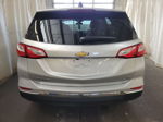 2020 Chevrolet Equinox Lt vin: 2GNAXJEV5L6157360