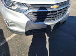 2020 Chevrolet Equinox Lt vin: 2GNAXJEV5L6157360