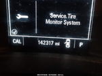 2018 Chevrolet Equinox Lt Белый vin: 2GNAXJEV6J6115535