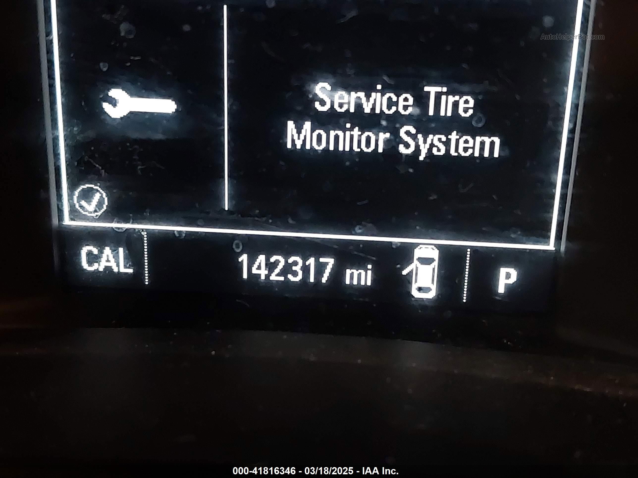 2018 Chevrolet Equinox Lt Белый vin: 2GNAXJEV6J6115535