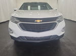 2018 Chevrolet Equinox Lt vin: 2GNAXJEV6J6267007