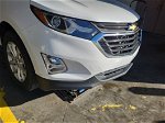 2018 Chevrolet Equinox Lt vin: 2GNAXJEV6J6267007
