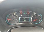 2018 Chevrolet Equinox Lt vin: 2GNAXJEV6J6316545