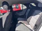 2018 Chevrolet Equinox Lt vin: 2GNAXJEV7J6289226