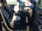 2018 Chevrolet Equinox Lt Gray vin: 2GNAXJEV8J6230413
