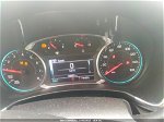 2018 Chevrolet Equinox Lt Серый vin: 2GNAXJEV8J6230413