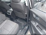 2018 Chevrolet Equinox Lt Black vin: 2GNAXJEV8J6282205
