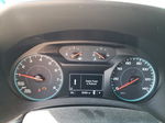 2018 Chevrolet Equinox Lt Белый vin: 2GNAXJEV8J6319835