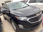 2020 Chevrolet Equinox Fwd 2fl vin: 2GNAXJEV8L6124921