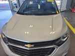 2020 Chevrolet Equinox Lt vin: 2GNAXJEV8L6154940