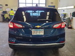 2019 Chevrolet Equinox Lt vin: 2GNAXJEV9K6290511