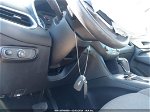 2018 Chevrolet Equinox Lt Черный vin: 2GNAXJEVXJ6321649