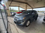 2020 Chevrolet Equinox Lt vin: 2GNAXKEV2L6119364