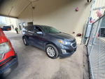 2020 Chevrolet Equinox Lt vin: 2GNAXKEV2L6119364