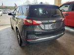 2020 Chevrolet Equinox Fwd Lt 1.5l Turbo vin: 2GNAXKEV2L6119364