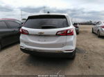 2019 Chevrolet Equinox Lt Неизвестно vin: 2GNAXKEV3K6126046