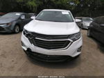 2019 Chevrolet Equinox Lt Unknown vin: 2GNAXKEV3K6126046