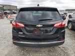 2020 Chevrolet Equinox Lt Black vin: 2GNAXKEV3L6172932