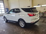 2019 Chevrolet Equinox Lt vin: 2GNAXKEV4K6143647