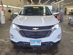 2019 Chevrolet Equinox Lt vin: 2GNAXKEV4K6143647